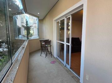 Imagem 1 · Apartamento para venda em Jardim Cascata, Teresópolis