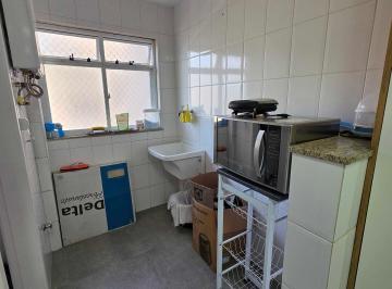 Imagem 1 · Apartamento para venda em Jardim Cascata, Teresópolis