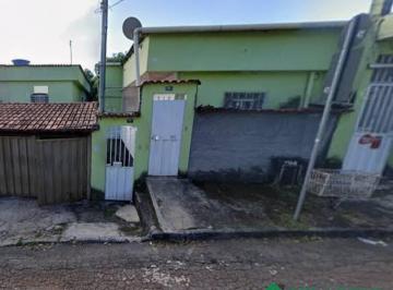 Imagem 1 · Casa para venda em Maria Goretti, Belo Horizonte