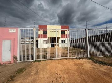 Imagem 1 · Apartamento para venda em Dom Bosco, Cidade Ocidental