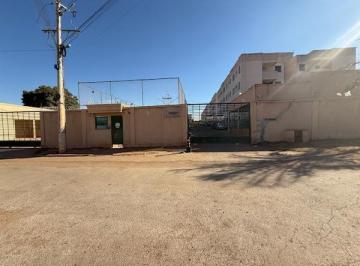 Imagem 1 · Apartamento para venda em Setor Norte, Planaltina