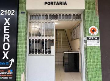 Imagem 1 · Conjunto Comercial-Sala para venda em Goiabeiras, Vitória