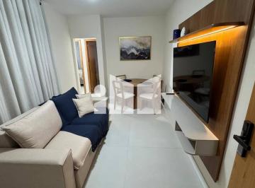 Imagem 1 · Apartamento para venda em Praia da Costa, Vila Velha
