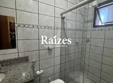 Imagem 1 · Apartamento para venda em Santa Mônica, Uberlândia