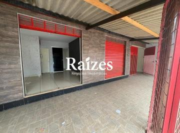 Imagem 1 · Imóvel Comercial Padrão para venda em Jardim Patrícia, Uberl
