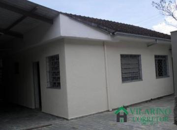 Imagem 1 · Casa para venda em Concórdia, Belo Horizonte