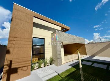 Imagem 1 · Casa para venda em Ji-Paraná