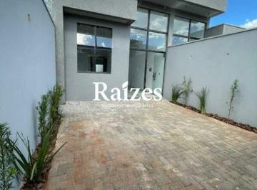 Imagem 1 · Casa para venda em Jardim Patrícia, Uberlândia