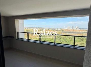 Imagem 1 · Apartamento para venda em Jardim Karaíba, Uberlândia