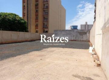 Imagem 1 · Terreno para venda em Martins, Uberlândia