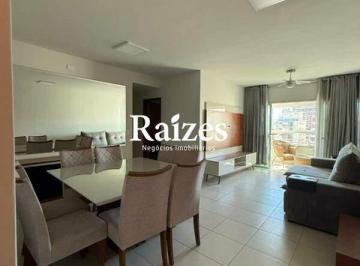Imagem 1 · Apartamento para venda em Saraiva, Uberlândia