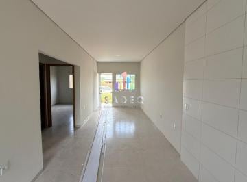 Imagem 1 · Casa para venda em Milão, Ji-Paraná