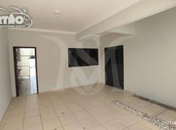 Imagem 1 · Casa para venda em Jardim Maringá, Sinop
