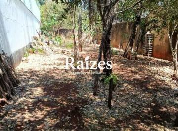 Imagem 1 · Terreno para venda em Jaraguá, Uberlândia