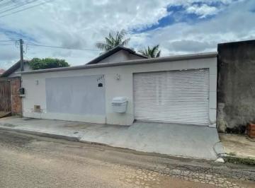 Imagem 1 · Casa para venda em Bosque dos Ipês, Ji-Paraná
