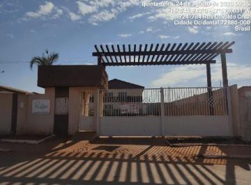Imagem 1 · Apartamento para venda em Mansões Recreio Mossoró, Cidade Oc