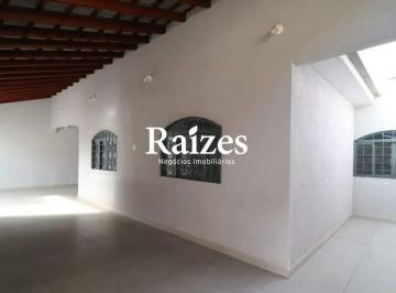 Imagem 1 · Casa para aluguel em Santa Mônica, Uberlândia