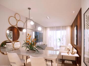 Imagem 1 · Apartamento para venda em Jardim Camburi, Vitória