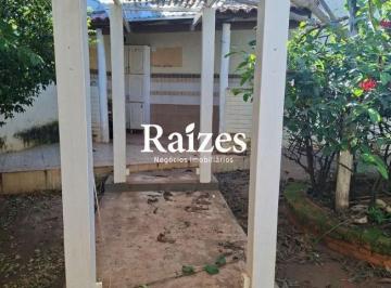 Imagem 1 · Casa para venda em Cidade Jardim, Uberlândia
