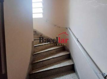 Imagem 1 · Apartamento para venda em Grajaú, Rio de Janeiro