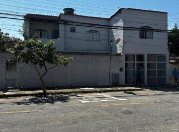 Imagem 1 · Casa para venda em Veneza, Ipatinga