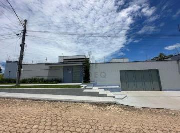 Imagem 1 · Casa para venda em Jardim Aurélio Bernardi, Ji-Paraná
