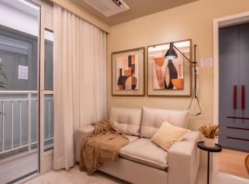 Imagem 1 · Apartamento para venda em Ramos, Rio de Janeiro