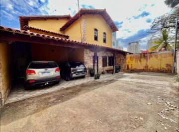 Imagem 1 · Casa para venda em Planalto, Belo Horizonte