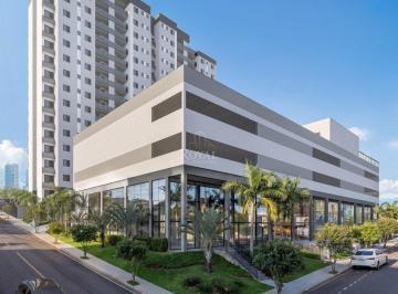 Imagem 1 · Apartamento para venda em Caiçaras, Belo Horizonte