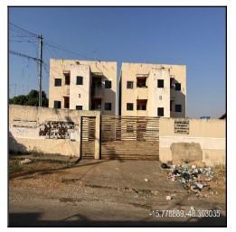 Imagem 1 · Apartamento para venda em Jardim Santa Lúcia, Águas Lindas d