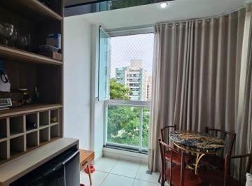 Imagem 1 · Apartamento para venda em Jardim Camburi, Vitória
