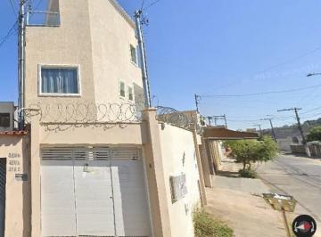 Imagem 1 · Casa para venda em Centro, Pedro Leopoldo