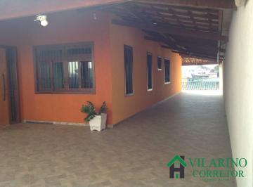 Imagem 1 · Casa para venda em Canaã, Belo Horizonte