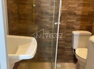 Imagem 1 · Apartamento para venda em Centro, Rio de Janeiro