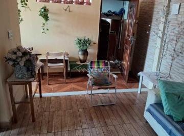 Imagem 1 · Apartamento para venda em Santa Teresa, Rio de Janeiro