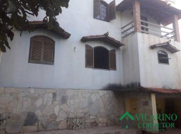 Imagem 1 · Casa para venda em Fazenda Castro, Ribeirão das Neves