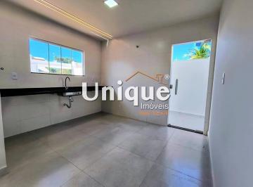 Imagem 1 · Casa para venda em Guriri, Cabo Frio