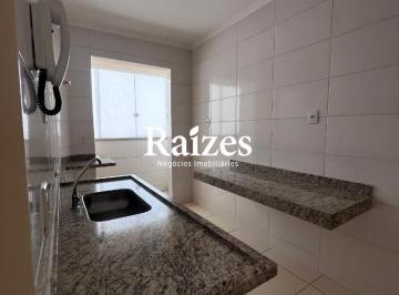 Imagem 1 · Apartamento para venda em Tubalina, Uberlândia