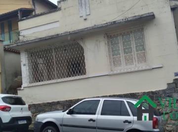Imagem 1 · Casa para venda em Colégio Batista, Belo Horizonte