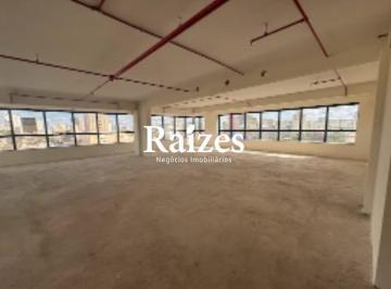 Imagem 1 · Conjunto Comercial-Sala para aluguel em Tabajaras, Uberlândi