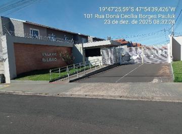 Imagem 1 · Apartamento para venda em Conjunto Chica Ferreira, Uberaba