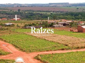 Imagem 1 · Sítio para venda em Área Rural de Uberlândia, Uberlândia