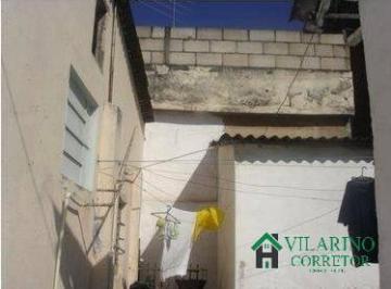 Imagem 1 · Prédio Inteiro para venda e aluguel em Colégio Batista, Belo