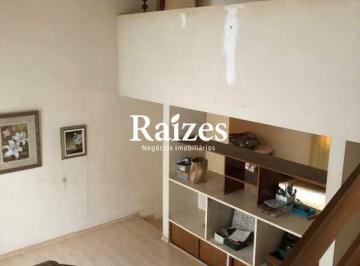 Imagem 1 · Casa para venda em Tabajaras, Uberlândia