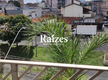 Imagem 1 · Apartamento para venda em Centro, Uberlândia
