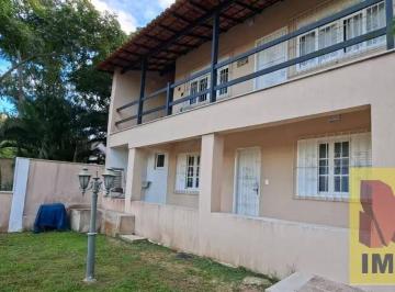 Imagem 1 · Casa de Condomínio para venda e aluguel em Peró, Cabo Frio