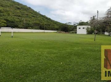 Imagem 1 · Casa de Condomínio para venda e aluguel em Peró, Cabo Frio