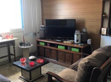 Imagem 1 · Apartamento para venda em Bento Ferreira, Vitória