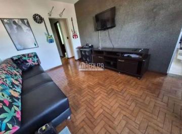 Imagem 1 · Apartamento para venda em Boa Vista, Uberaba