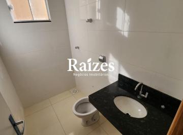Imagem 1 · Casa para venda em Jardim Canaã, Uberlândia